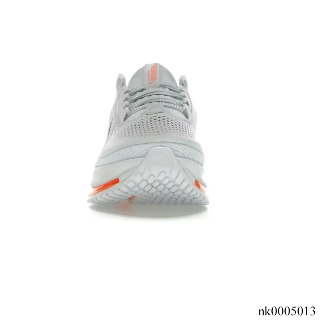 AZ Pegasus Premium Shoes Sneakers by Air Jordan