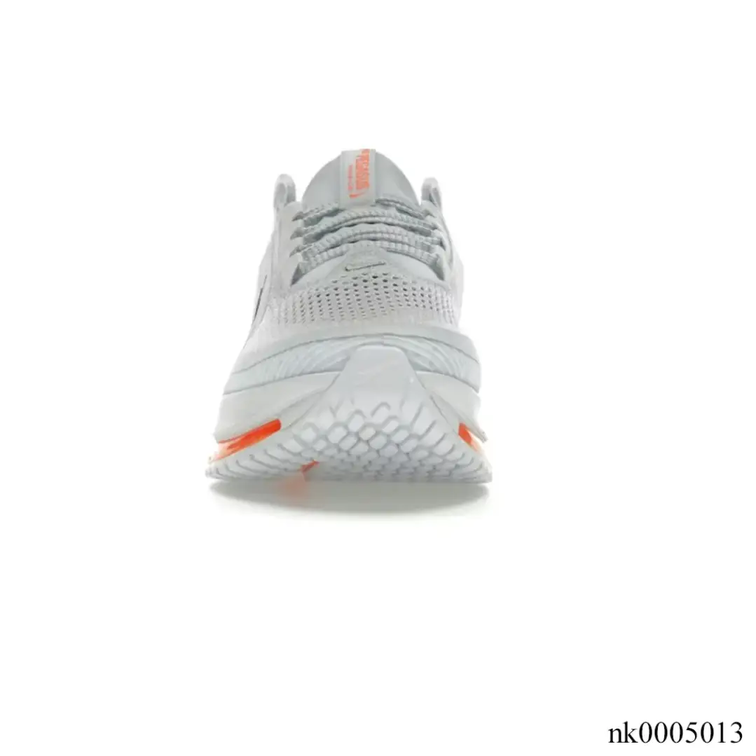 AZ Pegasus Premium Shoes Sneakers by Air Jordan