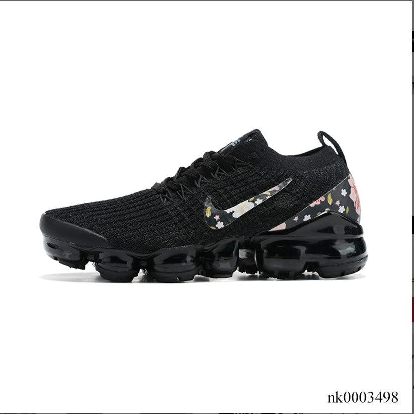 Air VaporMax Flyknit Shoes Sneakers 7 by Air Jordan