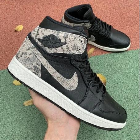 Air Jordan 1 Premium by Air Jordan