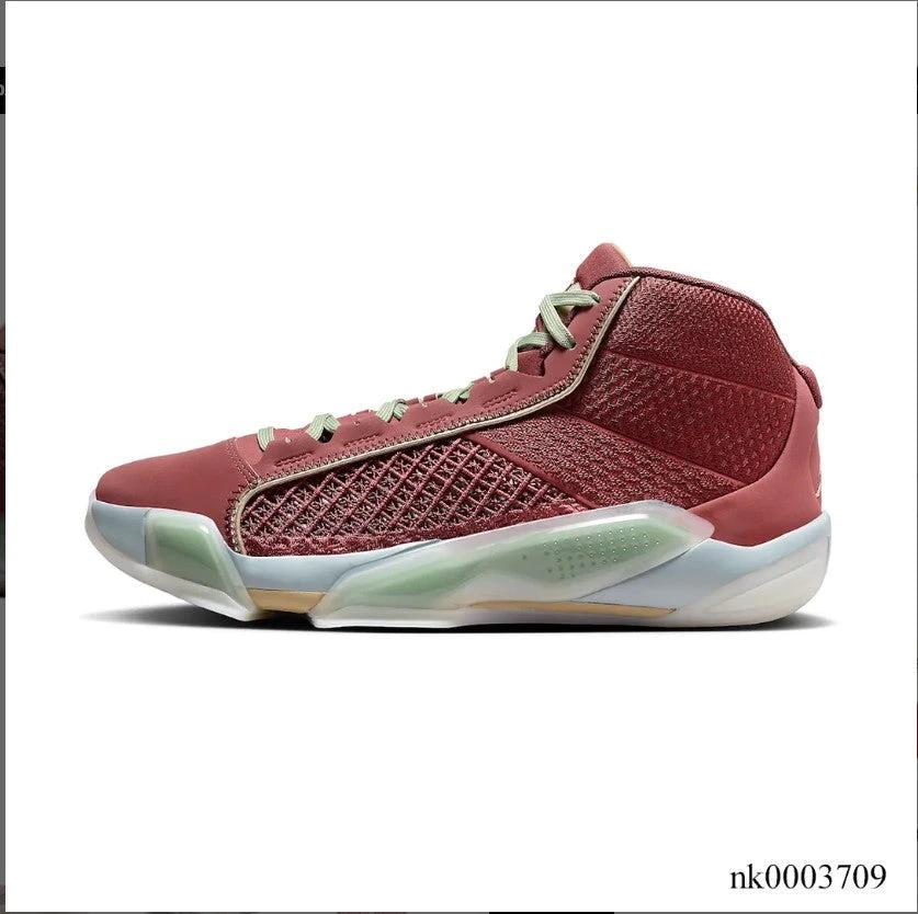 Air Jordan 38 Year Of The Dragon Shoes Sneakers by Air Jordan