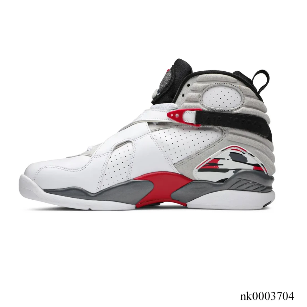 Air Jordan 8 Bugs Bunny (2025) Shoes Sneakers by Air Jordan