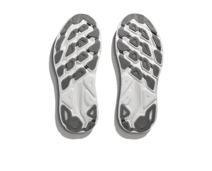 Hoka One One Clifton 9 Harbor Mist 1127895-HMBC by Air Jordan