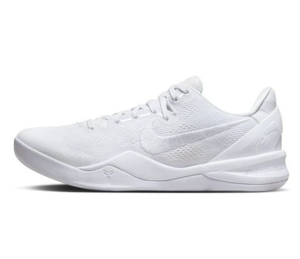 Kobe 8 Protro Halo FJ9364 100 by Air Jordan