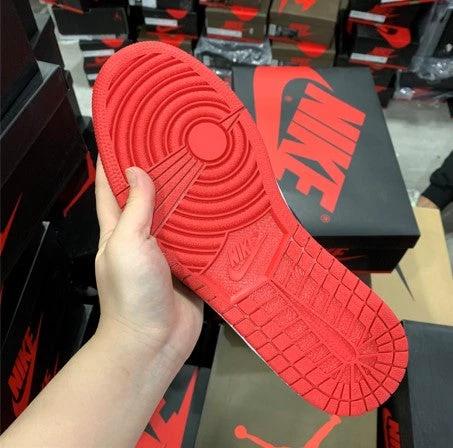 Air Jordan 1 Retro OG Homage To Home by Air Jordan