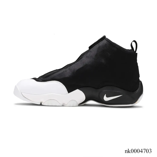 Air Zoom Flight ’98 The Glove Black Shoes Sneakers by Air Jordan