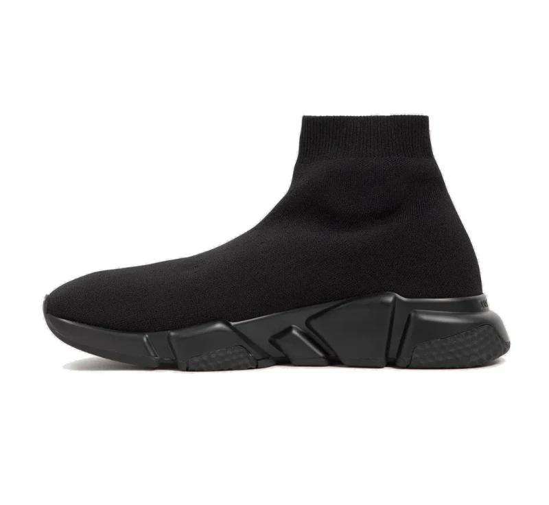 BLCG Speed Knitted Shoes Sneakers by Air Jordan