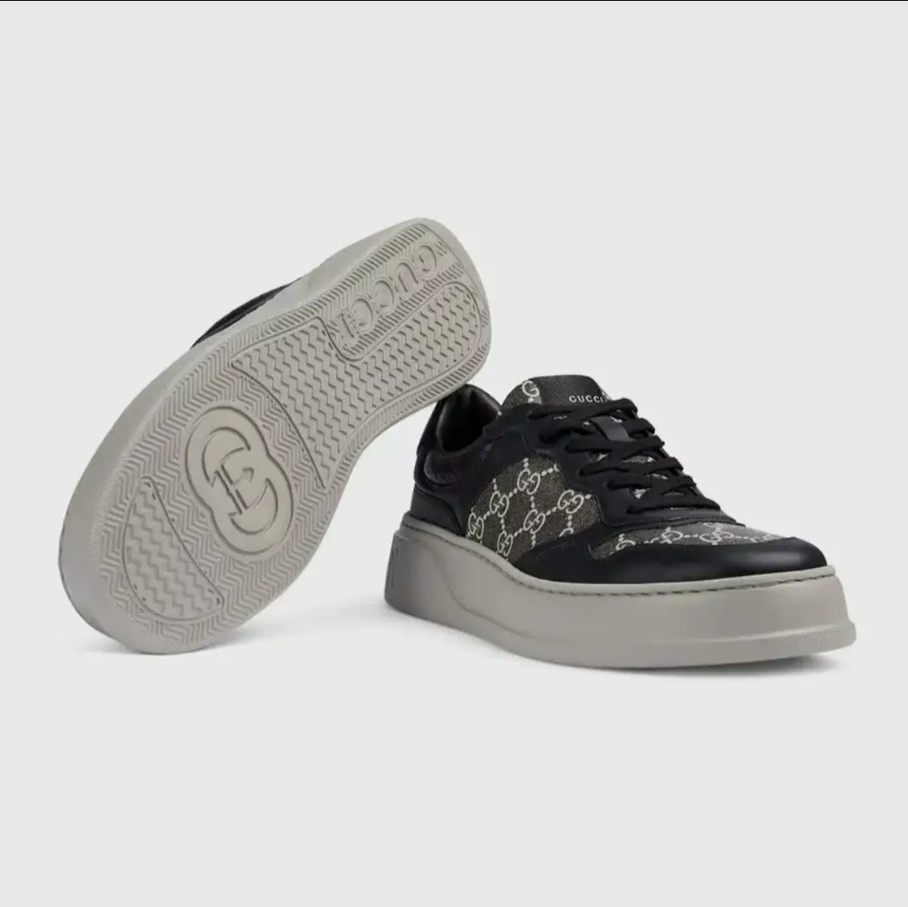 GG Chunky Shoes Sneakers – nk0005080 by Air Jordan