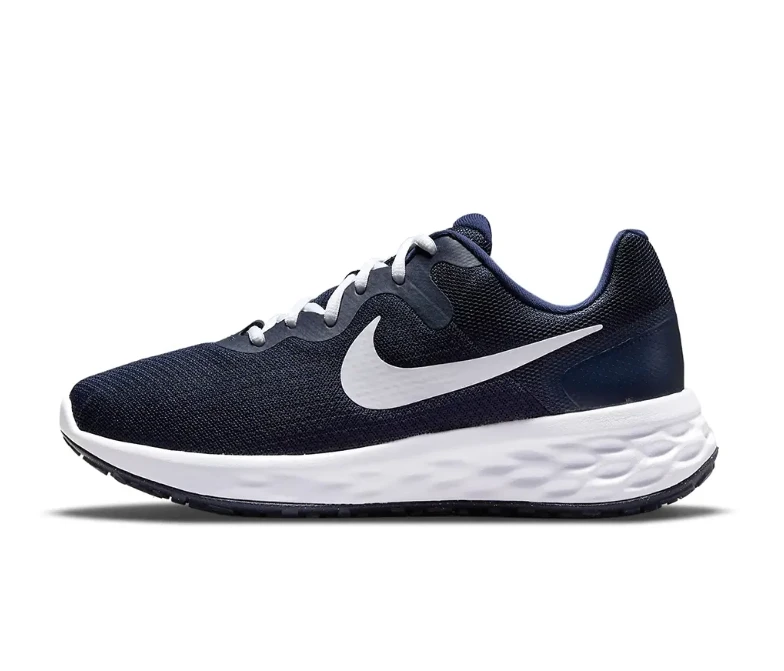 Revolution Road Running Shoes Sneakers by Air Jordan