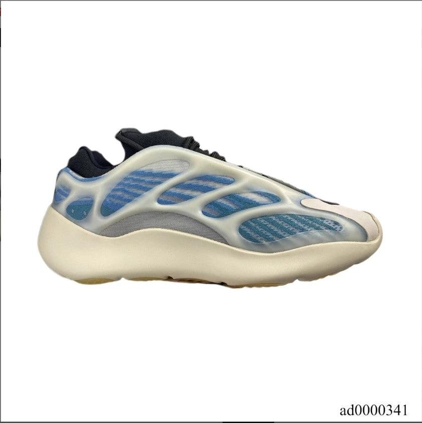 Yeezy 700 V3 Kyanite Shoes Sneakers by Air Jordan