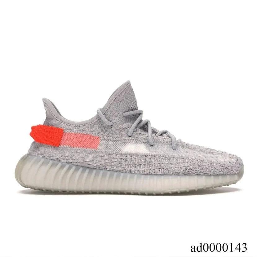 Yeezy Boost 350 V2 Tail Light Shoes Sneakers 1 by Air Jordan