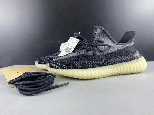 Yeezy Boost 350 V2 Asriel Shoes Sneakers by Air Jordan