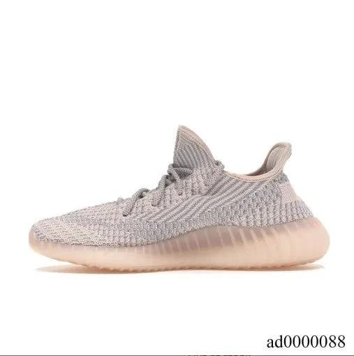 Yeezy Boost 350 V2 Synth (Non-Reflective) Shoes Sneakers by Air Jordan