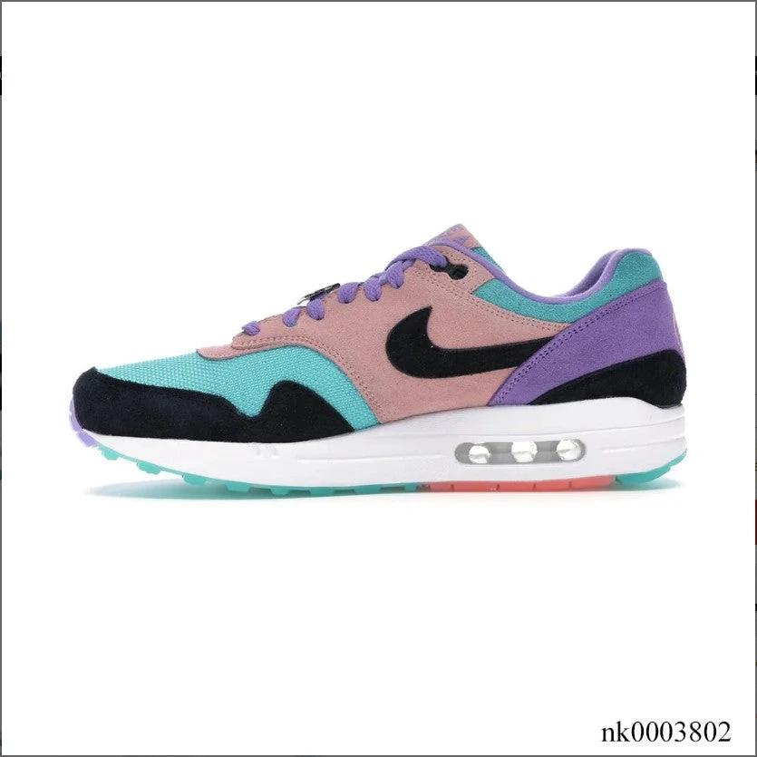 Air Max 1 Have a Nike Day Shoes Sneakers by Air Jordan