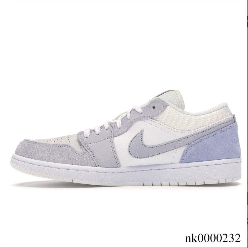 Air Jordan 1 Low Paris Shoes Sneakers by Air Jordan