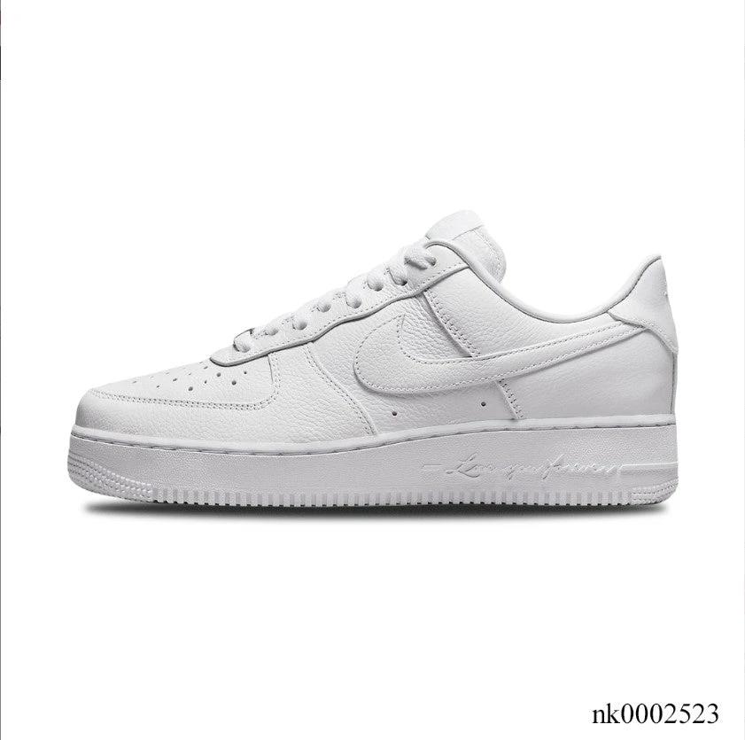 Air Jordan 1 Low x NOCTA Love You Forever Shoes Sneakers by Air Jordan