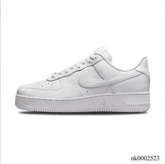 Air Jordan 1 Low x NOCTA Love You Forever Shoes Sneakers by Air Jordan