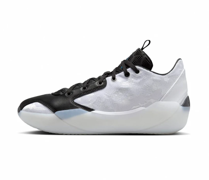 Air Jordan 39 Dark Powder BlueCroix Shoes Sneakers by Air Jordan