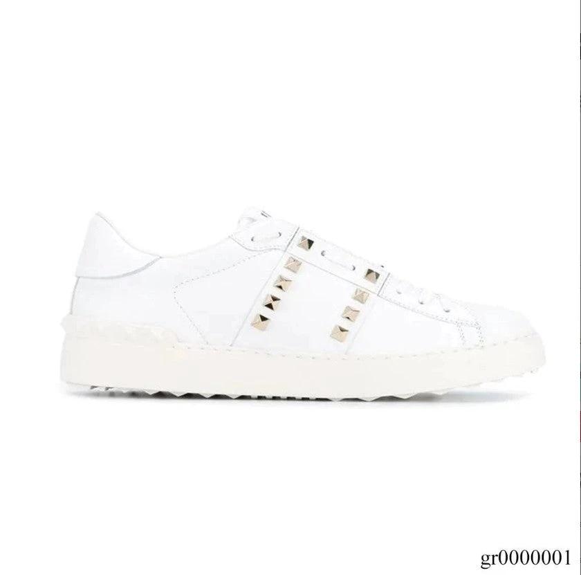 VLTN Rockstud Untitled Trainers Shoes Sneakers by Air Jordan