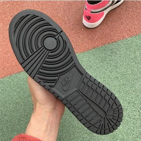 Air Jordan 1 OG 3M by Air Jordan