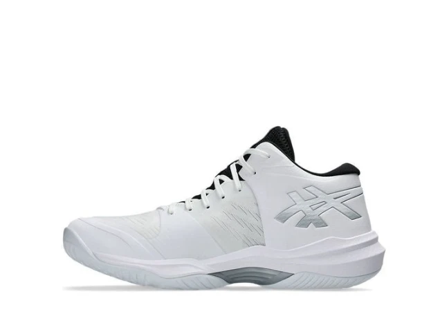 Asics Sky Elite FF MT 3 White White 1051A081-105 by Air Jordan