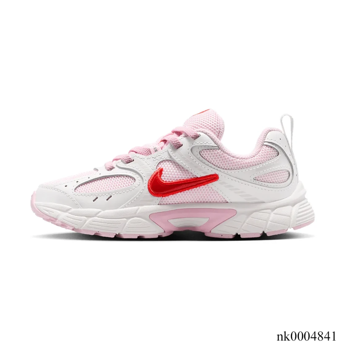 NK V5 RNR Valentine’s Day (2026) Shoes Sneakers by Air Jordan