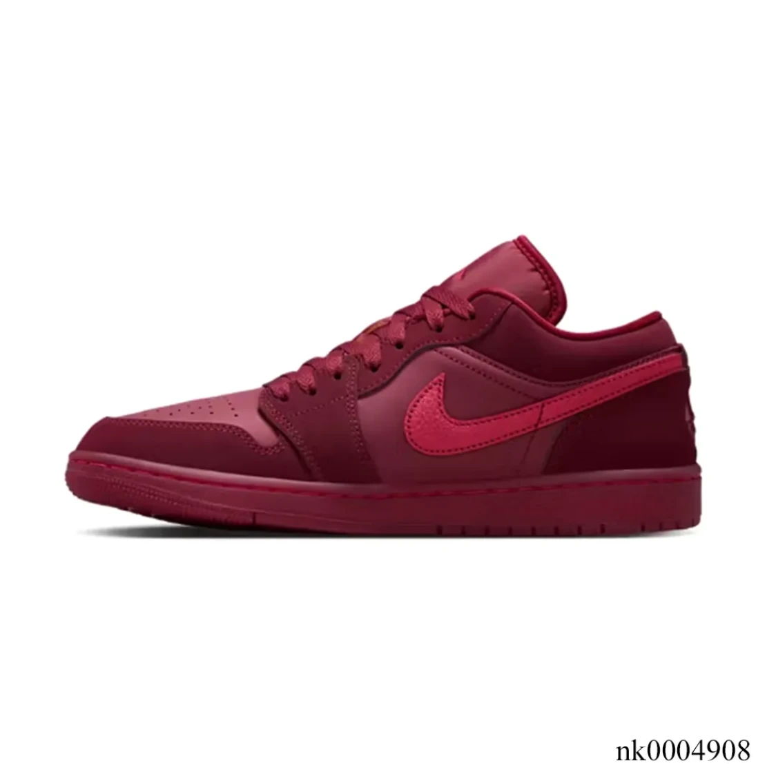 Air Jordan 1 Low SE Valentine’s Day (2026) Shoes Sneakers by Air Jordan