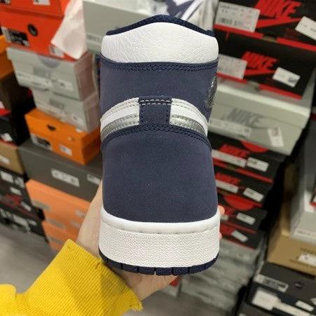 Air Jordan 1 CO.JP by Air Jordan