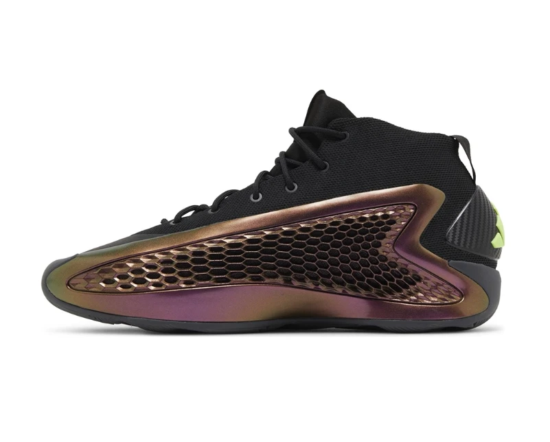 Anthony Edwards 1 The Future Shoes Sneakers by Air Jordan