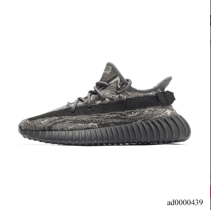 Yeezy 350 V2 Dark Salt Shoes Sneakers by Air Jordan