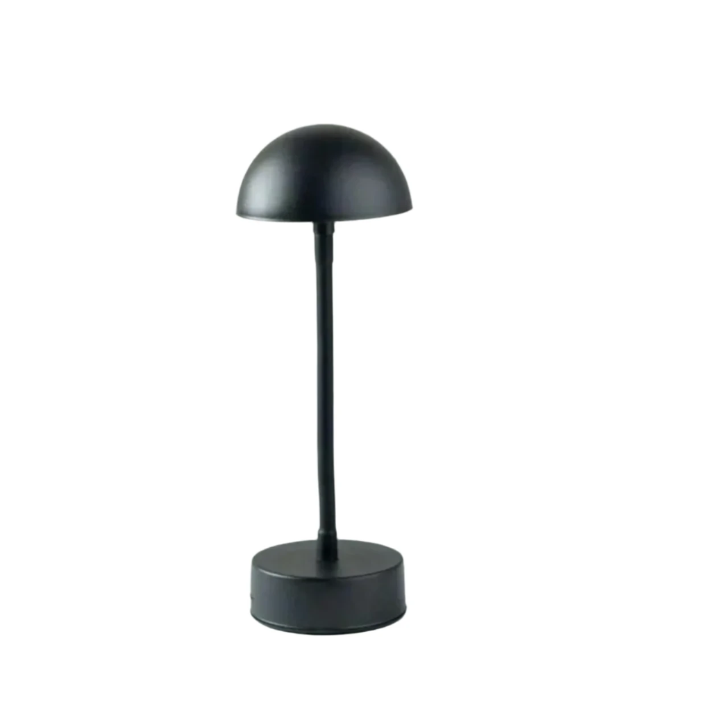Rechargeable modern lighting Bowlift by Bowlift