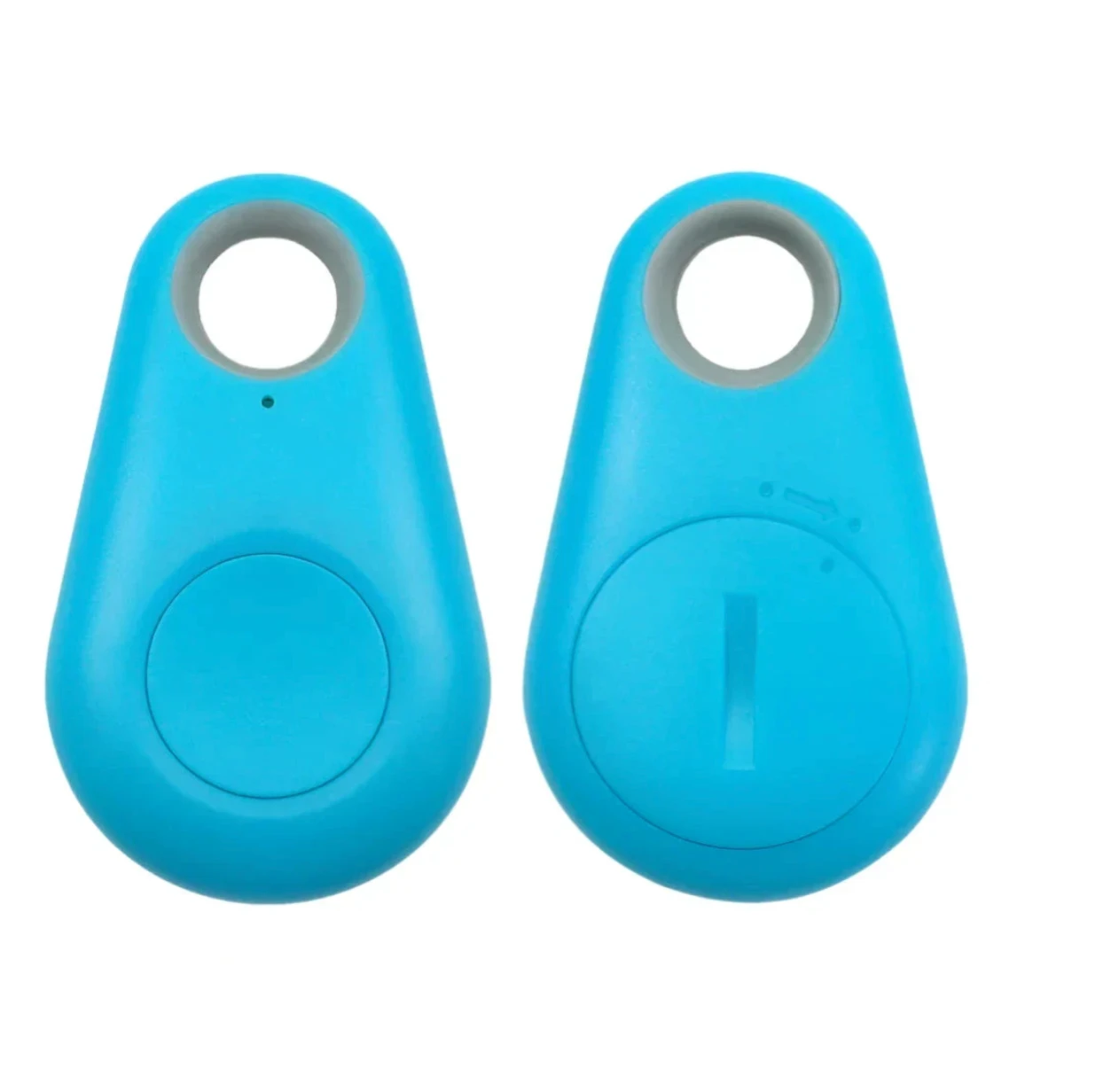 Mini GPS Tracker for Kids - Mini GPS Tracking Device for Pets, Children, Cars and much more Bowlift by Bowlift