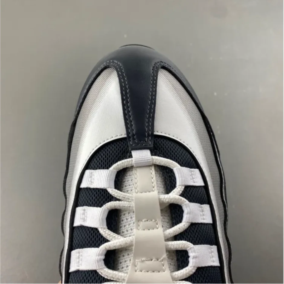 Air Max 95 Muscle Yu-Gi-Oh Shoes Sneakers by Air Jordan