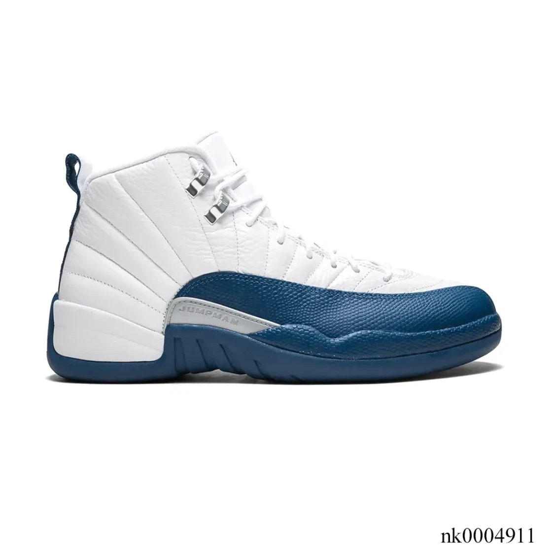 Air Jordan 12 Retro French Blue 2016 Shoes Sneakers by Air Jordan