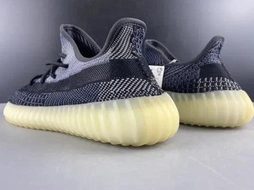 Yeezy Boost 350 V2 Asriel Shoes Sneakers by Air Jordan