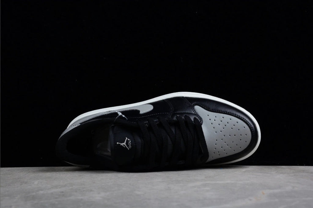Air Jordan 1 Low Golf Shadow by Air Jordan