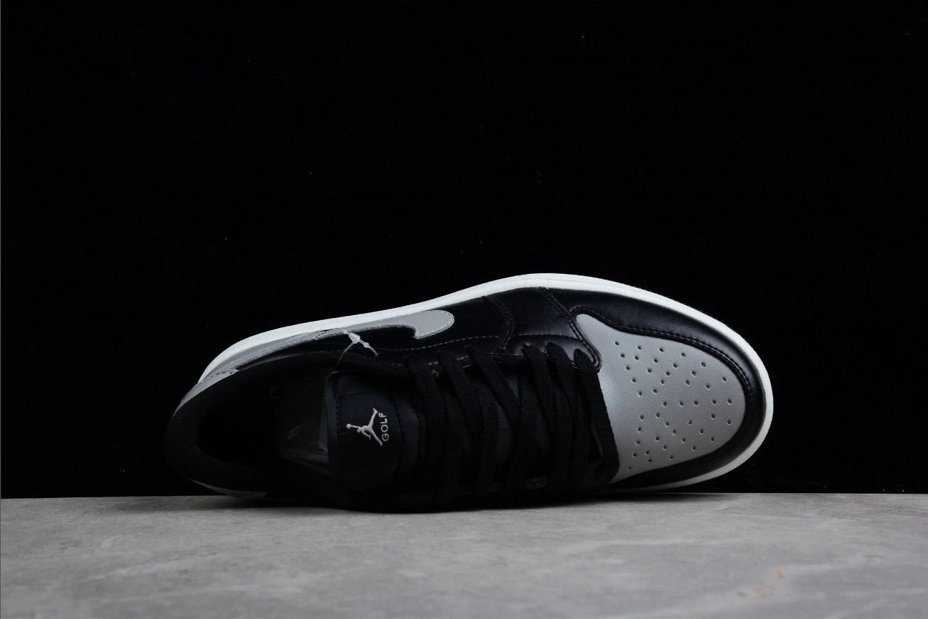 Air Jordan 1 Low Golf Shadow by Air Jordan