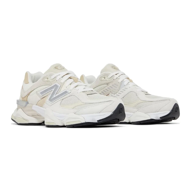 NB 9060 Turtledove Shoes Sneakers by Air Jordan