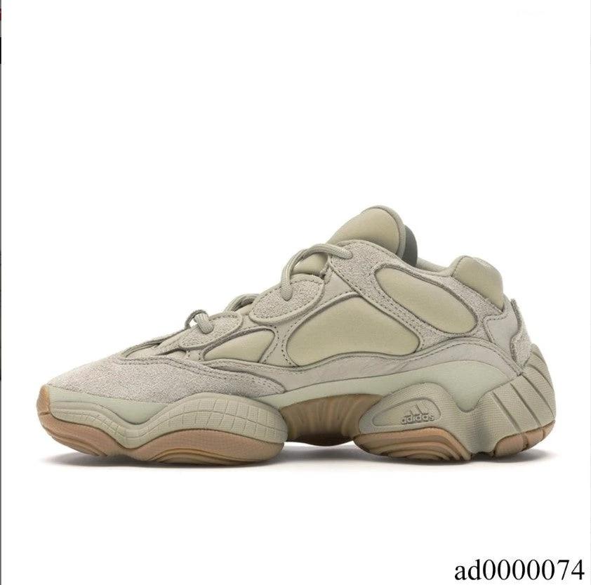 Yeezy 500 Stone Shoes Sneakers by Air Jordan