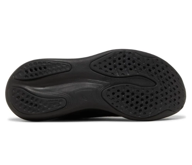 Asics Gel Nimbus 25 Triple Black 1011B547-002 by Air Jordan