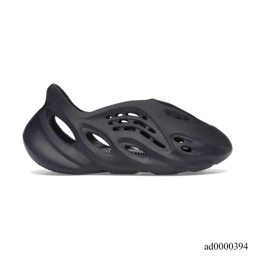 Yeezy Foam RNR Onyx Shoes Sneakers by Air Jordan