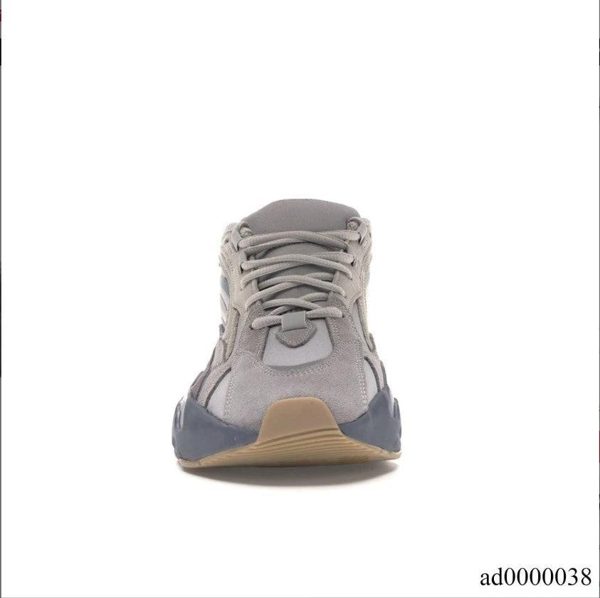 Yeezy Boost 700 V2 Tephra Shoes Sneakers by Air Jordan
