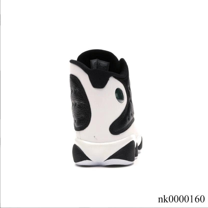 Air Jordan 13 Retro Reverse He Got Game Shoes Sneakers by Air Jordan