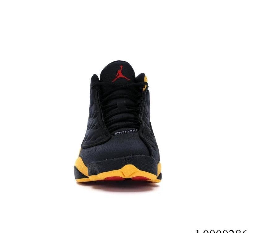Air Jordan 13 Retro Carmelo Anthony Class Of 2002 Shoes Sneakers by Air Jordan