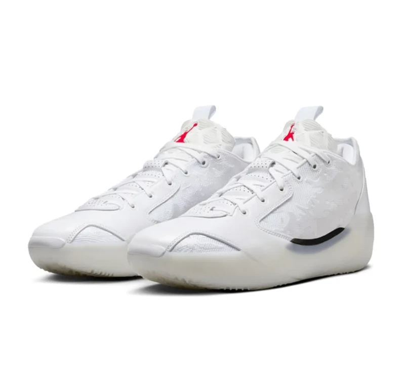 Air Jordan 39 Sol Shoes Sneakers by Air Jordan