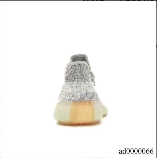 Yeezy Boost 350 V2 Yeshaya (Non-Reflective) Shoes Sneakers by Air Jordan