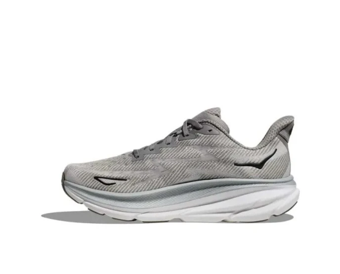 Hoka One One Clifton 9 Harbor Mist 1127895-HMBC by Air Jordan