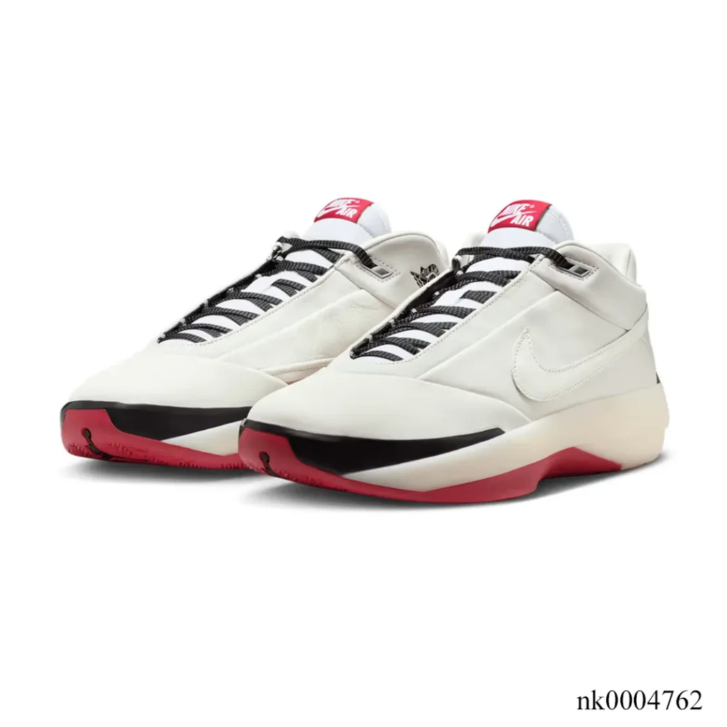 Air Jordan 40 Chicago Shoes Sneakers by Air Jordan