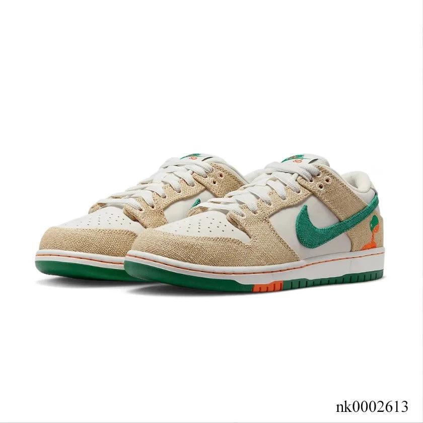 New Balance Dunk Low Jarritos Shoes Sneakers by Air Jordan