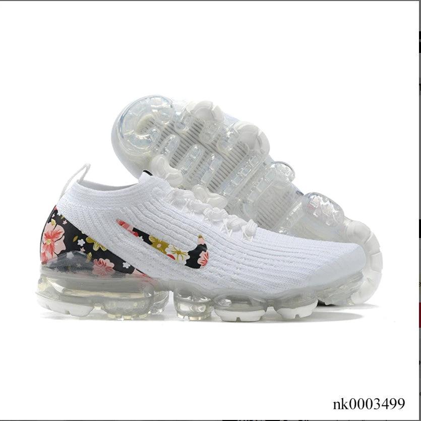 Air VaporMax Flyknit Shoes Sneakers (W) by Air Jordan